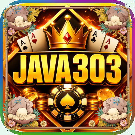 java303 — galeri pratinjau - APK Resmi