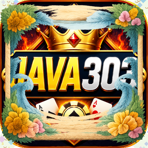 java303 — galeri pratinjau Resmi APK